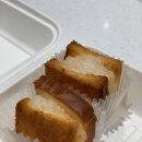 렘바스 이미지
