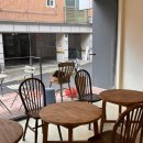 파티세리 피스