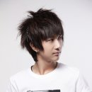 아이콘아이즈 카카오 검색결과