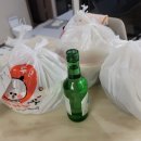 전주 인후동 포장&amp;배달 전문 밥주 (포장)