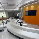 미미썸의원 부산 덕천점 | 덕천사각턱보톡스 뿐만 아니라 측두근보톡스도 함께