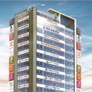 닥터패밀리 이미지