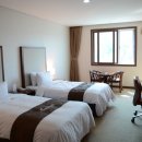 나르샤관광호텔 이미지