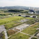 중앙공원1단계 도시전망대 이미지