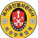조은댄스학원 이미지