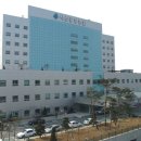 아름다운병원 이미지