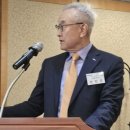 키스트론(주)