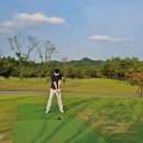 포도컨트리클럽 | 김천 포도CC 친구들과 다시한번 가고 싶은 골프장