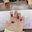 다이아네일 이미지