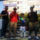 UFC 국제체육관 복싱,무에타이,주짓수,킥복싱,MMA 이미지