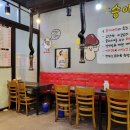 송이네양꼬치 - 오산시 내삼미로79번길 26 | 송이네양꼬치