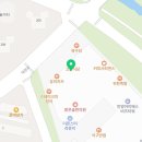 33떡볶이&꼬마김밥안양IS비즈