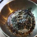 닭갈비천국 이미지