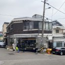 차담정2 이미지