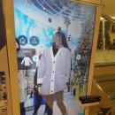 디플랜트 이미지