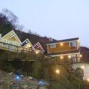 강촌해와달 이미지