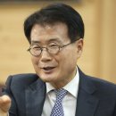 송학마을기업