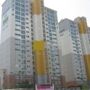 수지하나이비인후과의원 이미지