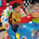 홈플러스(주)월곡점 이미지