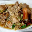 서호동-67 이미지