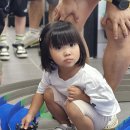 삼정카 | 7월 타미야 삼정타워점 미니카 대회 타워 어택 후기.
