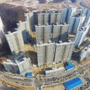 원주롯데캐슬공인중개사사무소 이미지