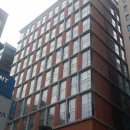 강남-182 이미지