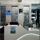 박제원 골프아카데미 | 판교골프레슨 받고 싱글 목표 세운 후기 ⛳ 박제원 골프아카데미