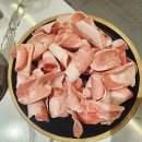 24 | 당진 수청동삼겹살 초록온담김사장, 24시간 운영하는 든든한 당진밥집