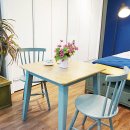 다미아가구 이미지