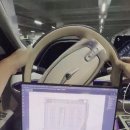 주식회사 스마트이 | [CAN데이터] 솔직후기, 주식회사 제우스랩스 정밀측위로 GPS 음영도 흔들림 줄이기