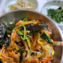 진선식당 이미지