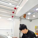플렉스Detailing 이미지