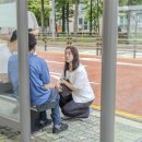 주공아파트 4단지 이미지