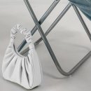 JW(제이더블유) 이미지