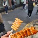 조선농산 - 10393 | 조선농산