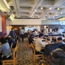 코모도호텔 경주 이미지