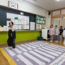 옥포초교병설 이미지