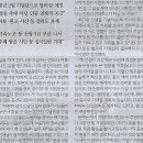 노나메기 이미지