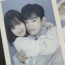 거양길-7 네이버블로그