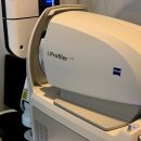 뉴페이스안경 이미지