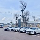 예당관광농원 디에이치(글램핑) 이미지