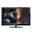 SMART PC방 이미지