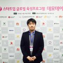 지케이케이 이미지