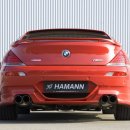 비엠더블유 이미지