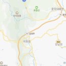 내남면 복지회관 화장실 이미지