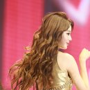 유진투어