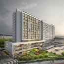 부경대학교 10공학관 이미지