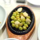 유진참치 이미지