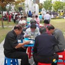 가호동11 이미지